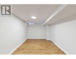 99 Saffron Street, Markham, ON L6E1Y7 Photo 42