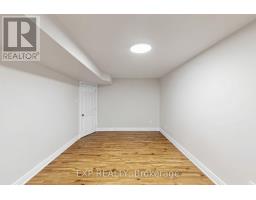 99 Saffron Street, Markham, ON L6E1Y7 Photo 43