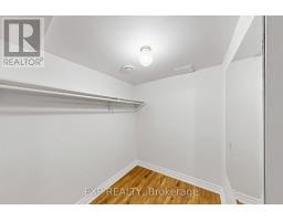 99 Saffron Street, Markham, ON L6E1Y7 Photo 44