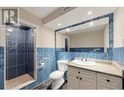 99 Saffron Street, Markham, ON L6E1Y7 Photo 45