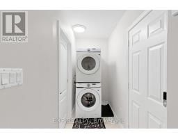 99 Saffron Street, Markham, ON L6E1Y7 Photo 46