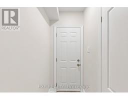 99 Saffron Street, Markham, ON L6E1Y7 Photo 47