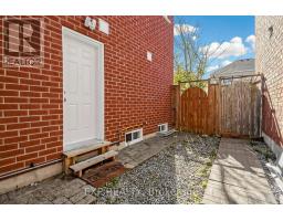 99 Saffron Street, Markham, ON L6E1Y7 Photo 48