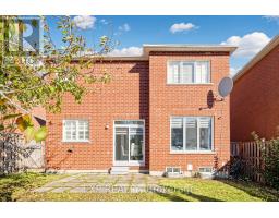99 Saffron Street, Markham, ON L6E1Y7 Photo 49