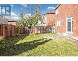 99 Saffron Street, Markham, ON L6E1Y7 Photo 50
