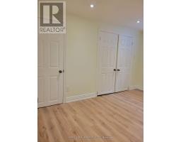 Lower - 42 Ambleside Crescent, Markham, ON L3R7T2 Photo 10