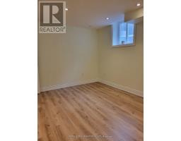 Lower - 42 Ambleside Crescent, Markham, ON L3R7T2 Photo 11