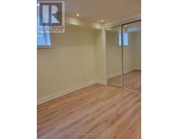Lower - 42 Ambleside Crescent, Markham, ON L3R7T2 Photo 12