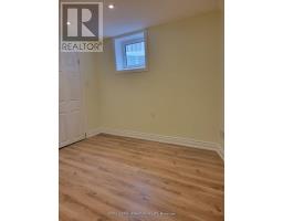 Lower - 42 Ambleside Crescent, Markham, ON L3R7T2 Photo 13