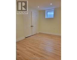 Lower - 42 Ambleside Crescent, Markham, ON L3R7T2 Photo 14