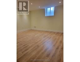 Lower - 42 Ambleside Crescent, Markham, ON L3R7T2 Photo 15