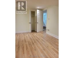 Lower - 42 Ambleside Crescent, Markham, ON L3R7T2 Photo 16