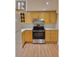 Lower - 42 Ambleside Crescent, Markham, ON L3R7T2 Photo 17