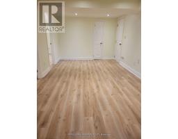 Lower - 42 Ambleside Crescent, Markham, ON L3R7T2 Photo 6