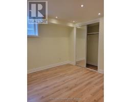 Lower - 42 Ambleside Crescent, Markham, ON L3R7T2 Photo 7