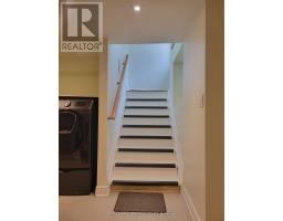 Lower - 42 Ambleside Crescent, Markham, ON L3R7T2 Photo 8