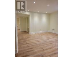 Lower - 42 Ambleside Crescent, Markham, ON L3R7T2 Photo 9