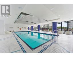 3602 - 5168 Yonge Street, Toronto, ON M2N0G1 Photo 25
