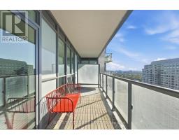 3602 - 5168 Yonge Street, Toronto, ON M2N0G1 Photo 21