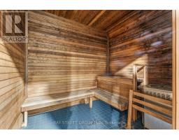 3602 - 5168 Yonge Street, Toronto, ON M2N0G1 Photo 24