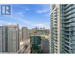 3602 - 5168 Yonge Street, Toronto, ON M2N0G1 Photo 22