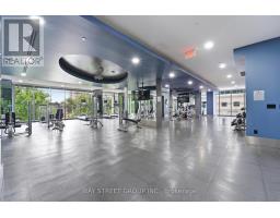 3602 - 5168 Yonge Street, Toronto, ON M2N0G1 Photo 23
