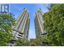 3602 - 5168 Yonge Street, Toronto, ON M2N0G1 Photo 26