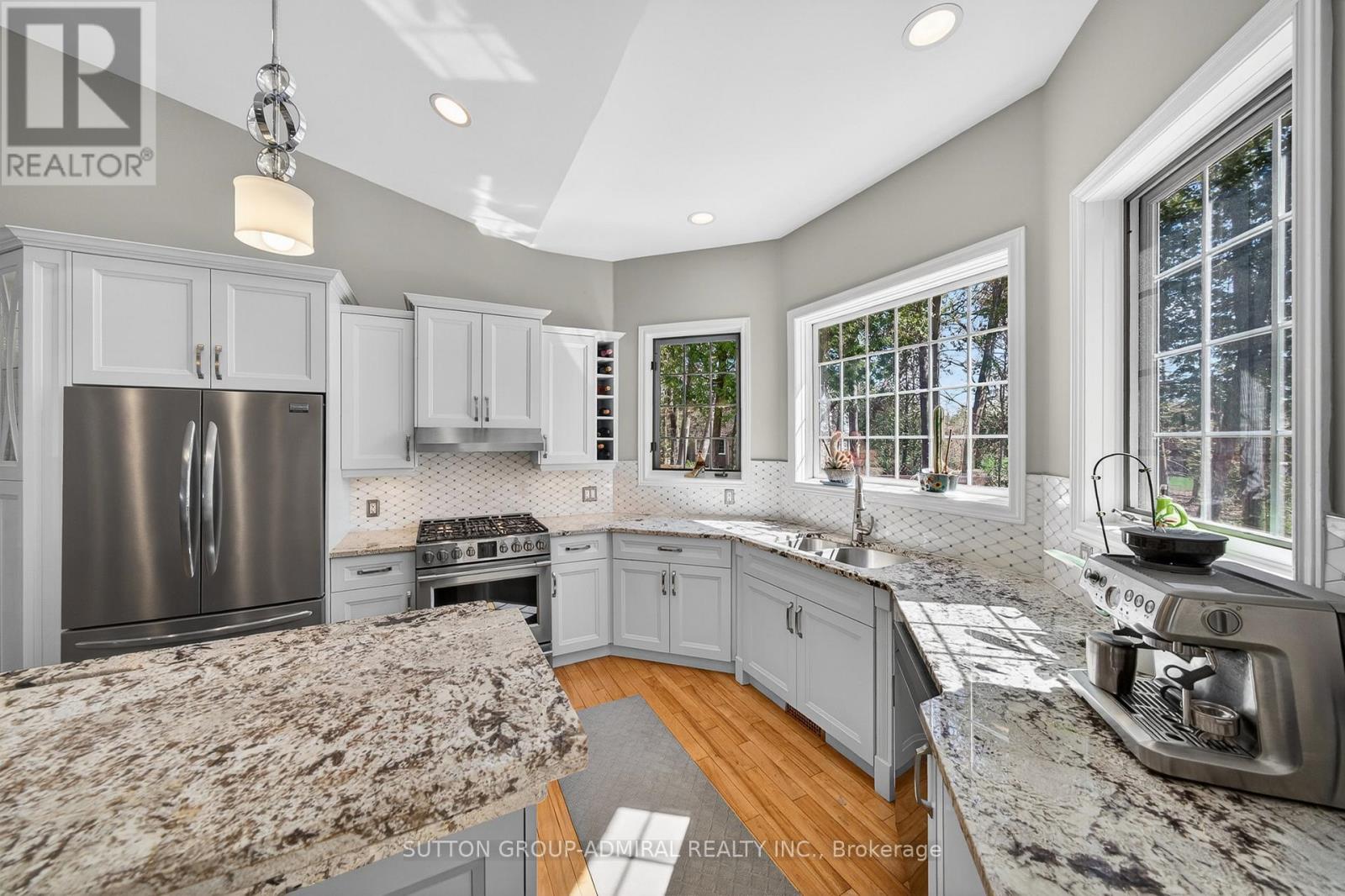 763 9TH LINE S, Oro-Medonte (Hawkestone) — photo 10