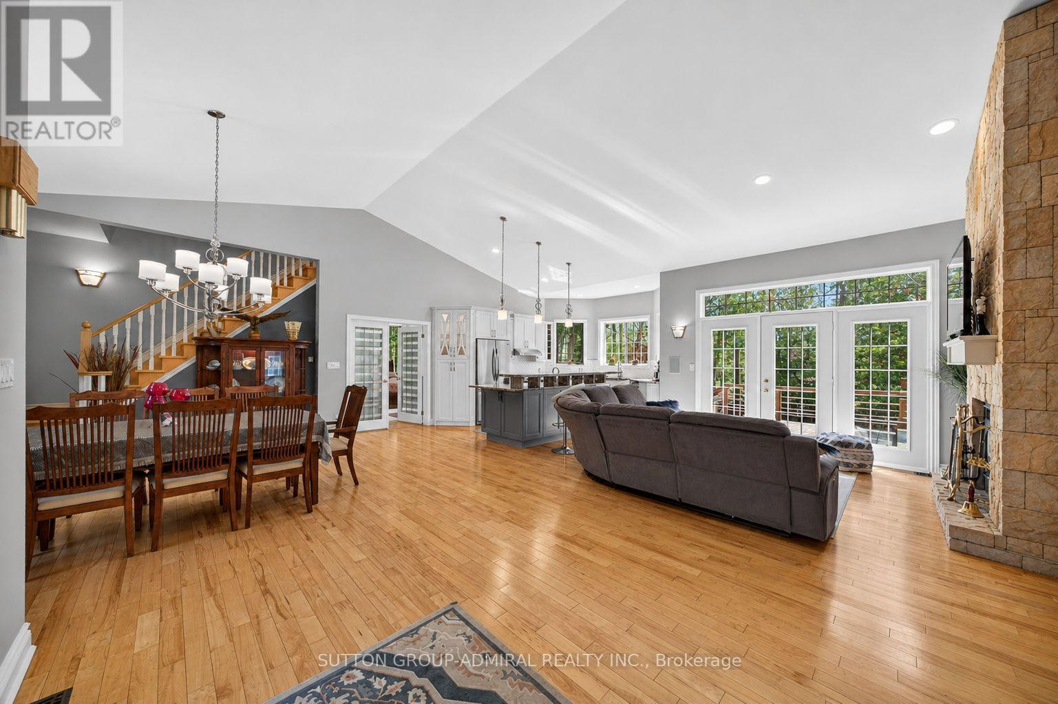 763 9TH LINE S, Oro-Medonte (Hawkestone) — photo 5