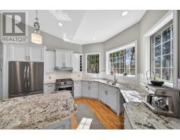 763 9th Line S, Oro Medonte, ON L0L1T0 Photo 10