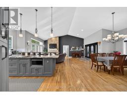 763 9th Line S, Oro Medonte, ON L0L1T0 Photo 15
