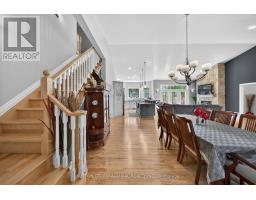 763 9th Line S, Oro Medonte, ON L0L1T0 Photo 16