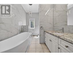 763 9th Line S, Oro Medonte, ON L0L1T0 Photo 22
