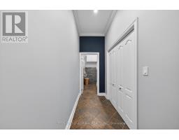 763 9th Line S, Oro Medonte, ON L0L1T0 Photo 26