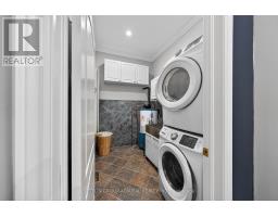 763 9th Line S, Oro Medonte, ON L0L1T0 Photo 27