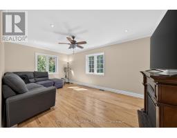 763 9th Line S, Oro Medonte, ON L0L1T0 Photo 30