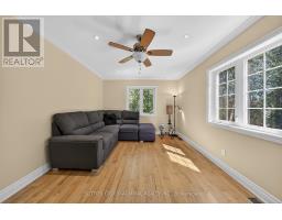 763 9th Line S, Oro Medonte, ON L0L1T0 Photo 31