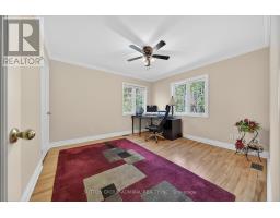 763 9th Line S, Oro Medonte, ON L0L1T0 Photo 32
