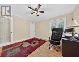 763 9th Line S, Oro Medonte, ON L0L1T0 Photo 33