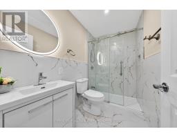 763 9th Line S, Oro Medonte, ON L0L1T0 Photo 34