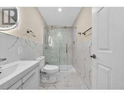 763 9th Line S, Oro Medonte, ON L0L1T0 Photo 35