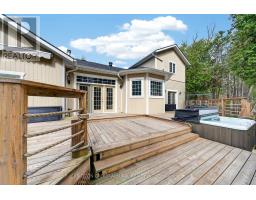 763 9th Line S, Oro Medonte, ON L0L1T0 Photo 36