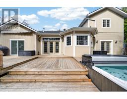 763 9th Line S, Oro Medonte, ON L0L1T0 Photo 37