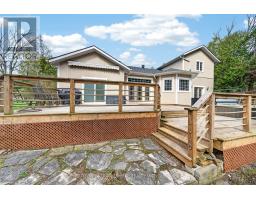 763 9th Line S, Oro Medonte, ON L0L1T0 Photo 38