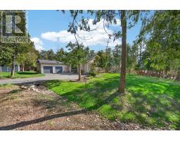 763 9th Line S, Oro Medonte, ON L0L1T0 Photo 39