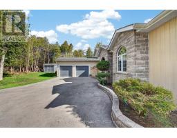 763 9th Line S, Oro Medonte, ON L0L1T0 Photo 40