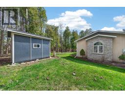 763 9th Line S, Oro Medonte, ON L0L1T0 Photo 41