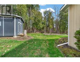 763 9th Line S, Oro Medonte, ON L0L1T0 Photo 42