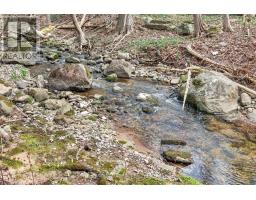 763 9th Line S, Oro Medonte, ON L0L1T0 Photo 43