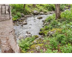 763 9th Line S, Oro Medonte, ON L0L1T0 Photo 44